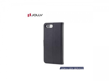 Anti-slip iPhone 8 Plus Case