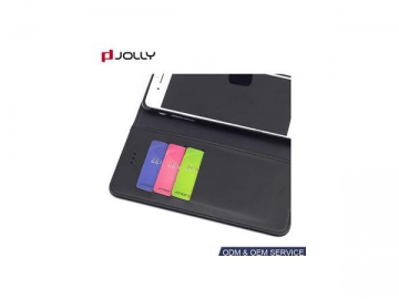 Anti-slip iPhone 8 Plus Case