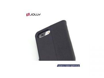 Anti-slip iPhone 8 Plus Case