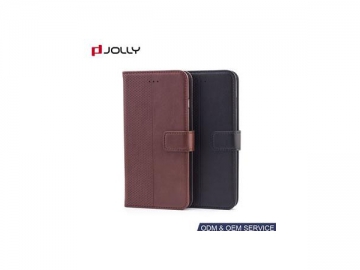 Anti-slip iPhone 8 Plus Case