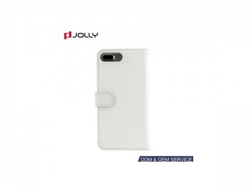 Carbon Fiber iPhone 8 Plus Case