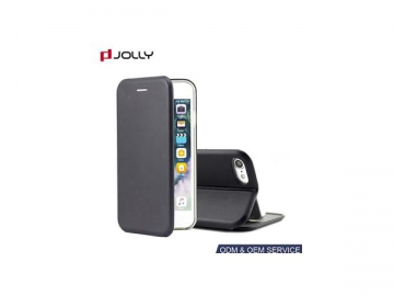 Foldable iPhone 8 Plus Protective Case