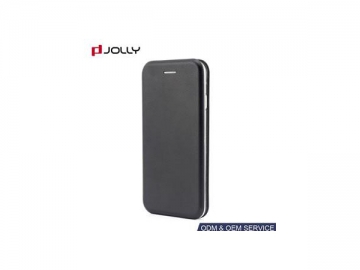 Foldable iPhone 8 Plus Protective Case