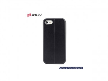 Foldable iPhone 8 Plus Protective Case