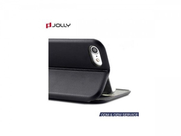 Foldable iPhone 8 Plus Protective Case