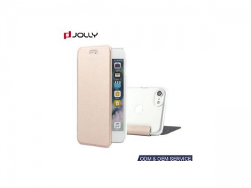 iPhone 8 Protective Case