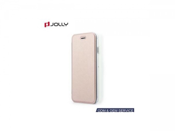 iPhone 8 Protective Case