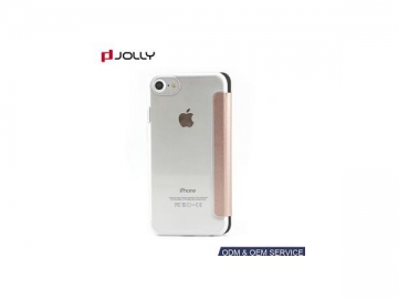 iPhone 8 Protective Case