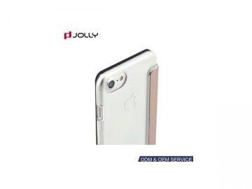 iPhone 8 Protective Case