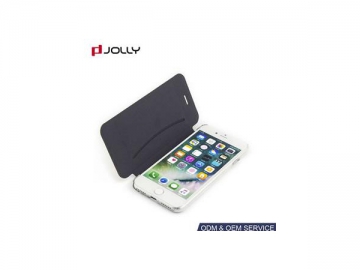 iPhone 8 Protective Case