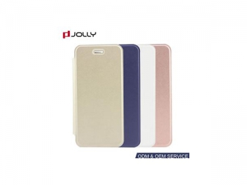 iPhone 8 Protective Case