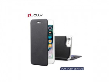 Anti-slip iPhone 8 Protective Case