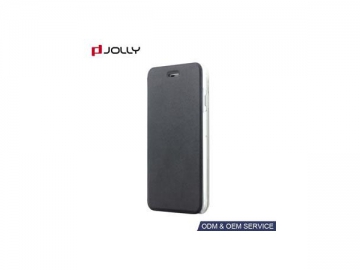 Anti-slip iPhone 8 Protective Case