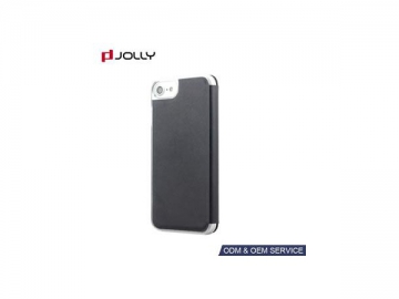Anti-slip iPhone 8 Protective Case