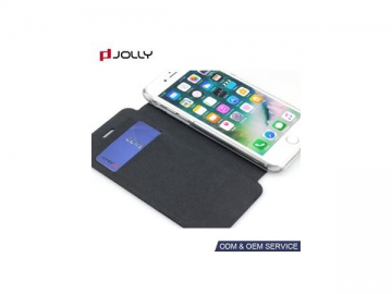 Anti-slip iPhone 8 Protective Case