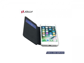 Anti-slip iPhone 8 Protective Case
