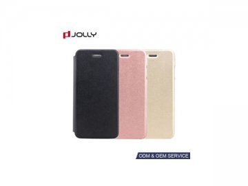 Anti-slip iPhone 8 Protective Case