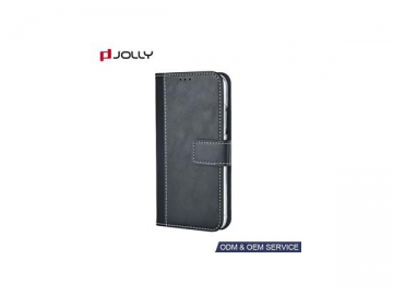 iPhone 8 Dirtproof Flip Case
