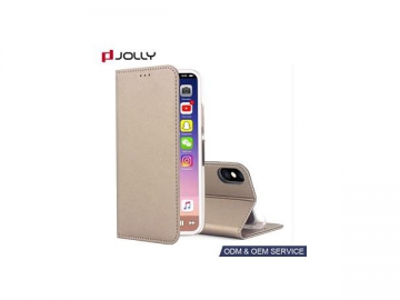 Waterproof iPhone 8 Protective Case