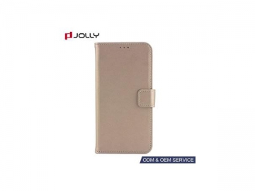 Waterproof iPhone 8 Protective Case