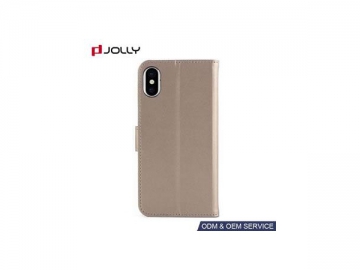 Waterproof iPhone 8 Protective Case
