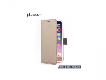 Waterproof iPhone 8 Protective Case