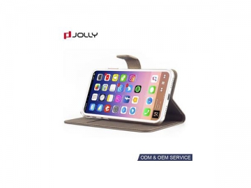 Waterproof iPhone 8 Protective Case