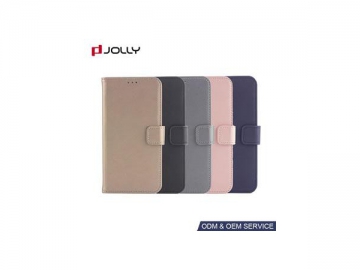Waterproof iPhone 8 Protective Case