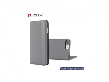 Dirtproof iPhone 8 Protective Case