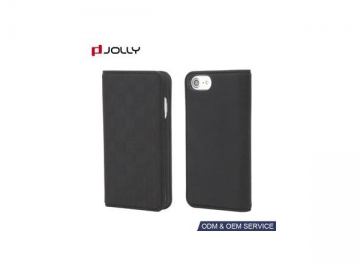 Lycra iPhone 8 Protective Case