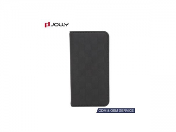 Lycra iPhone 8 Protective Case