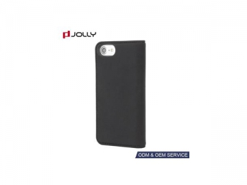 Lycra iPhone 8 Protective Case