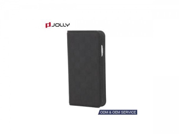 Lycra iPhone 8 Protective Case