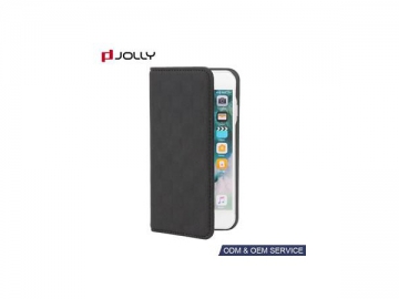 Lycra iPhone 8 Protective Case