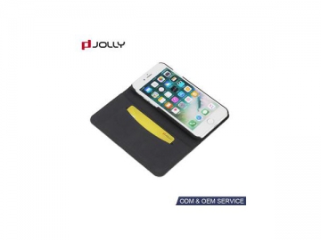 Lycra iPhone 8 Protective Case
