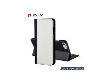Dirtproof iPhone 7 Protective Case