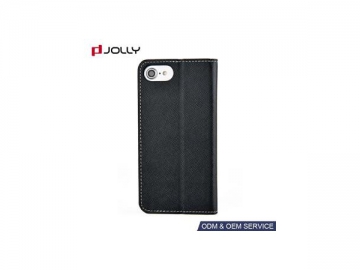Dirtproof iPhone 7 Protective Case