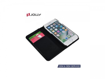 Dirtproof iPhone 7 Protective Case