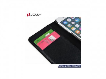 Dirtproof iPhone 7 Protective Case