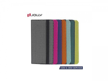 Mesh Fabric iPhone 7 Plus Protective Case