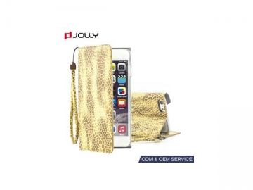 iPhone 6 Plus Protective Case