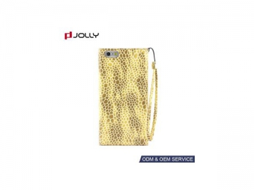 iPhone 6 Plus Protective Case