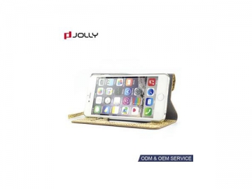 iPhone 6 Plus Protective Case