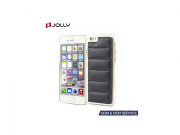 Drop Proof iPhone 6 iPhone 6s Protective Case