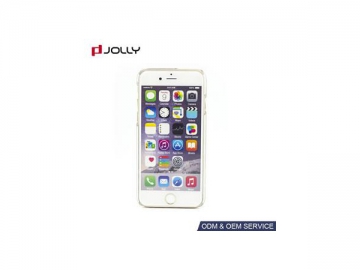 Drop Proof iPhone 6 iPhone 6s Protective Case