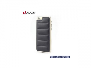 Drop Proof iPhone 6 iPhone 6s Protective Case