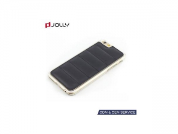 Drop Proof iPhone 6 iPhone 6s Protective Case