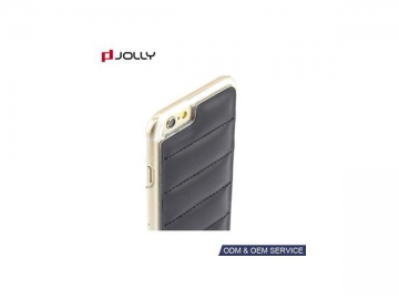 Drop Proof iPhone 6 iPhone 6s Protective Case
