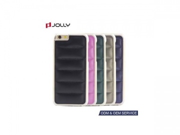 Drop Proof iPhone 6 iPhone 6s Protective Case