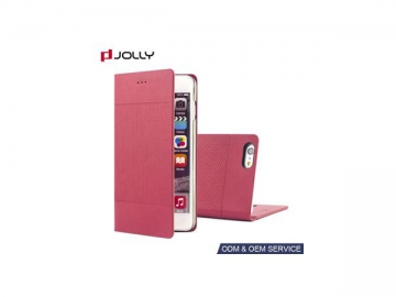 iPhone 6 Case with Slim Cell Phone Protective Cover